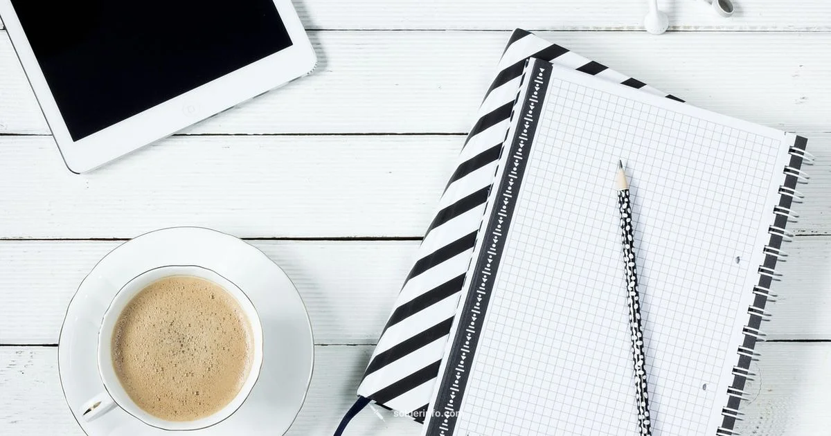 Computer Soldering Kit Essentials - SolderInfo