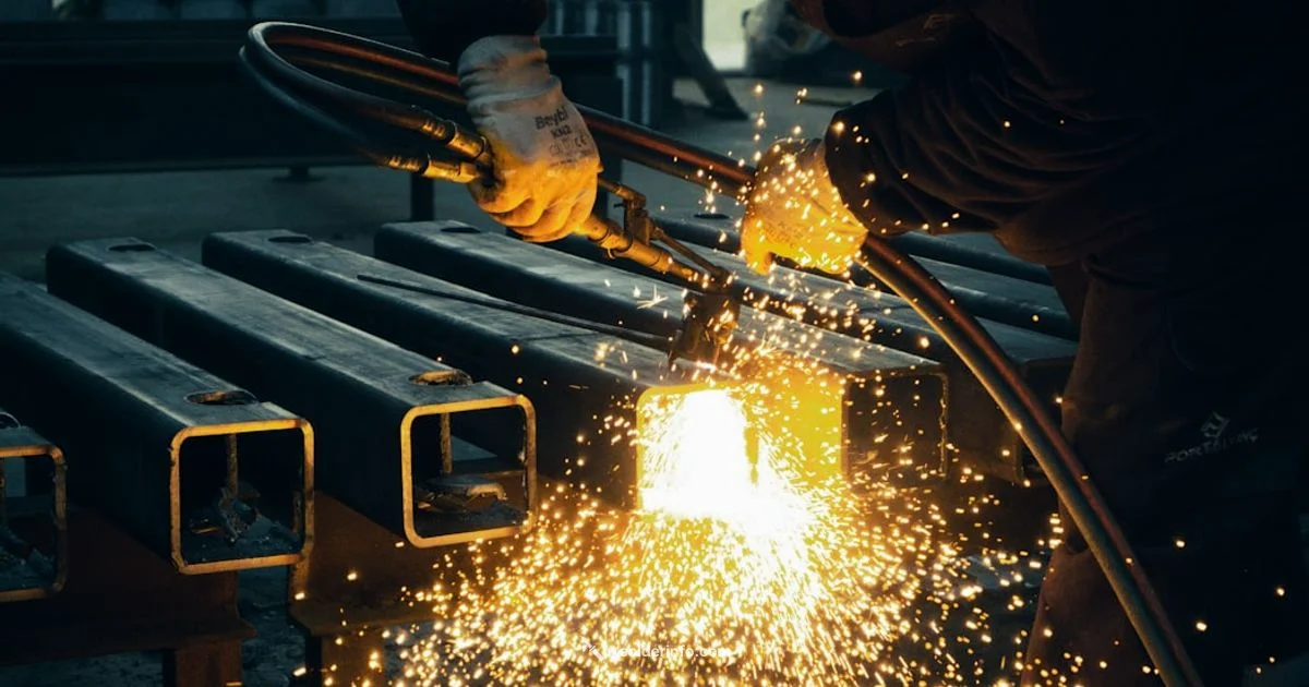 60W Soldering Guide - SolderInfo