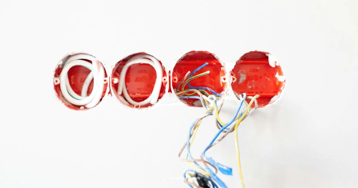 Solder Sleeve Basics Solder Sleeve Basics - SolderInfo