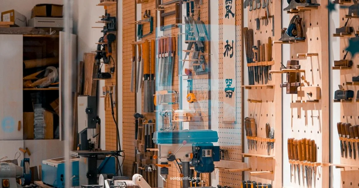 JBC Tools Overview JBC Tools Overview - SolderInfo