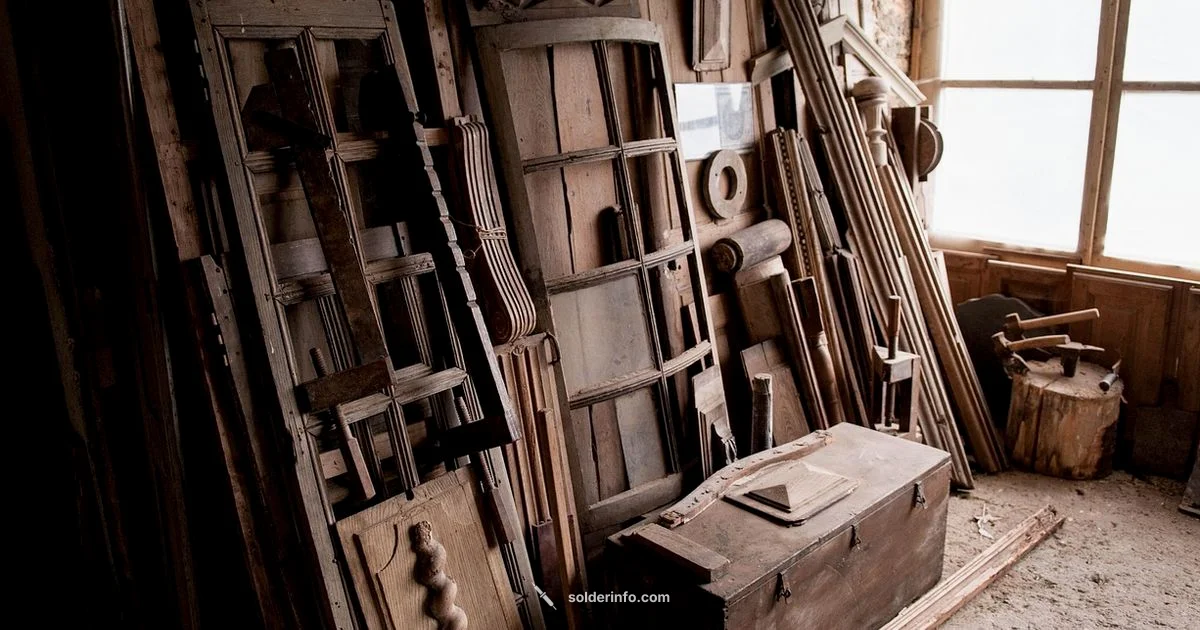 Braze vs Solder Braze vs Solder - SolderInfo