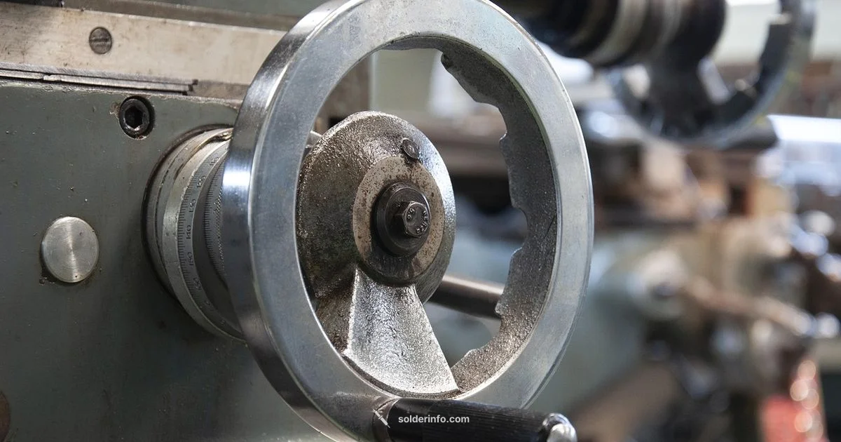 JB Weld vs Solder - SolderInfo