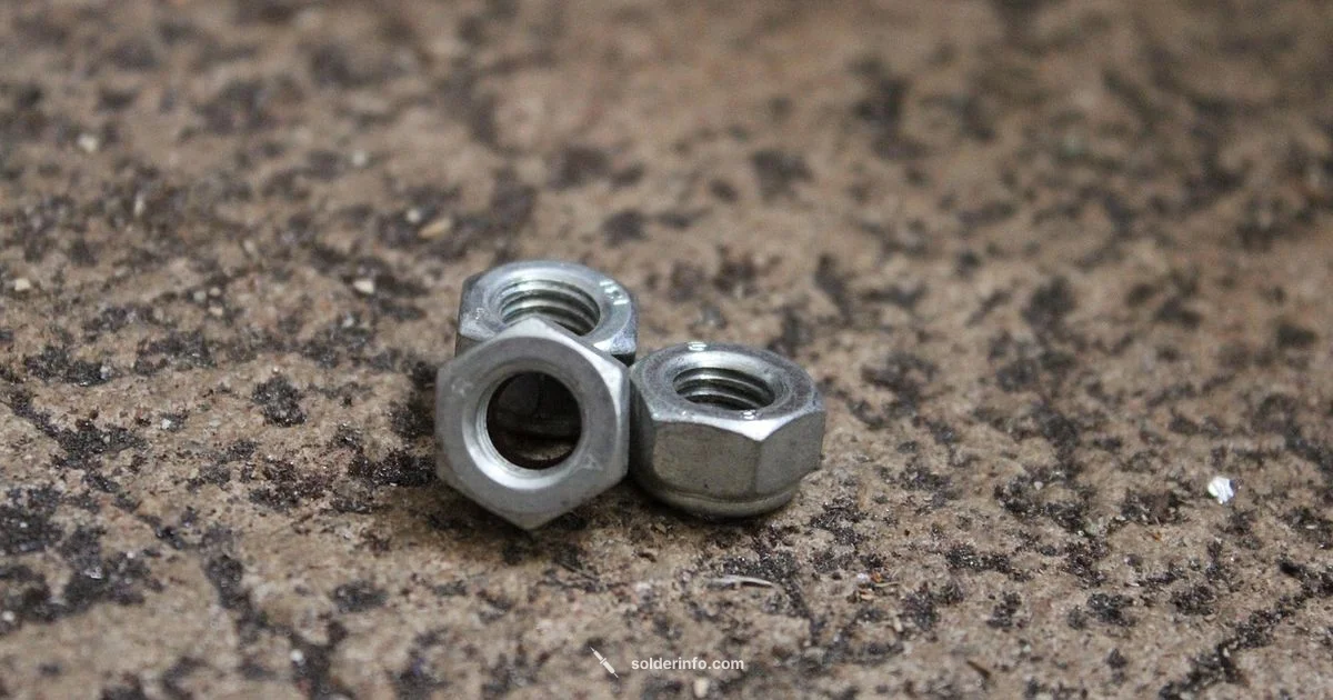 Pinecil v2 Guide - SolderInfo