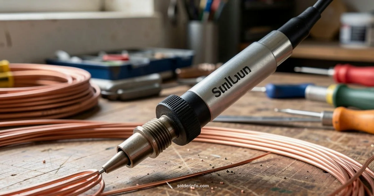 Solder vs Copper Resistance - SolderInfo