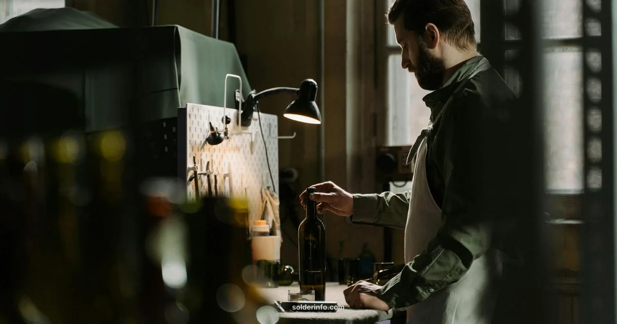 Kester 245 Flux Guide Kester 245 Flux Guide - SolderInfo