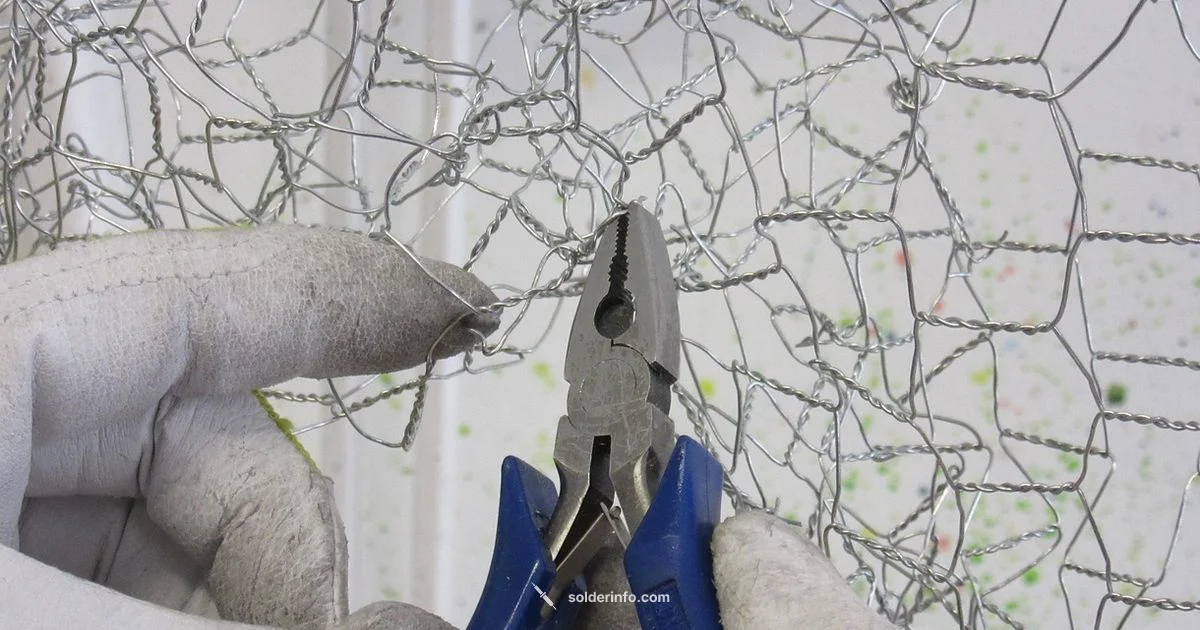 Solder vs Crimp Solder vs Crimp - SolderInfo