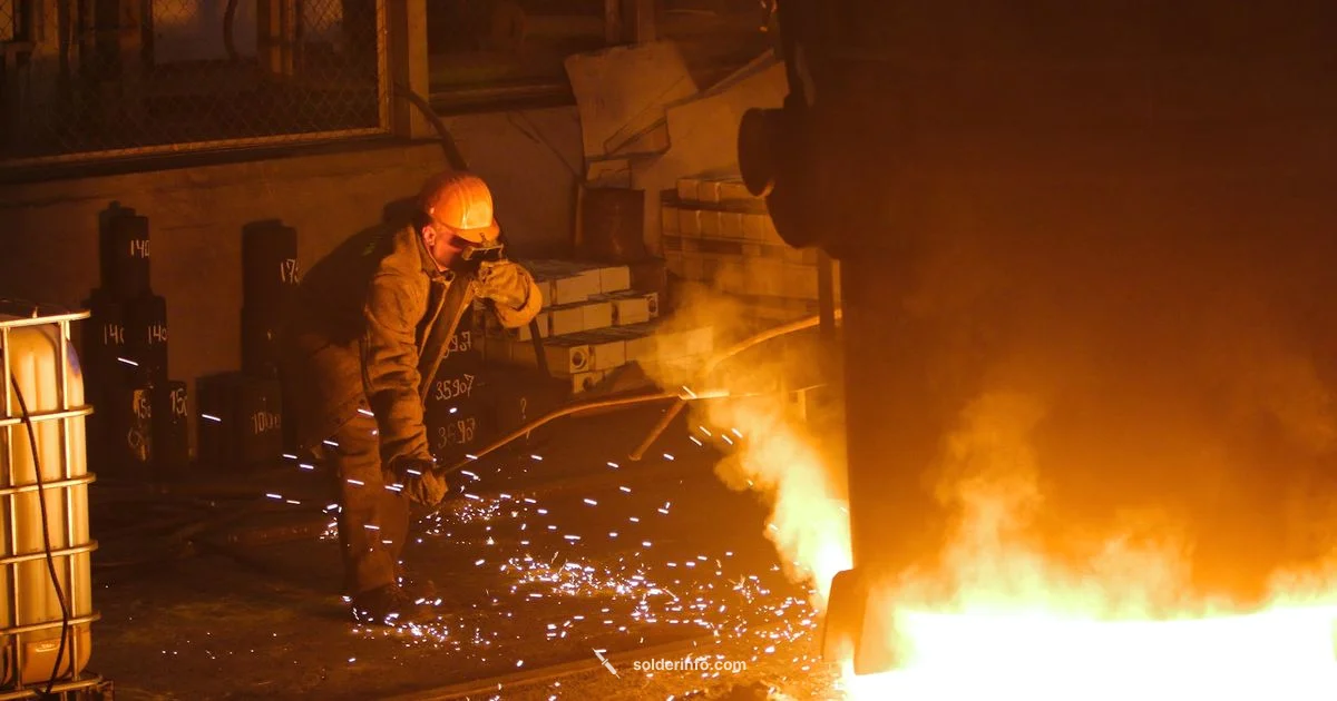 Solder Bath Essentials Solder Bath Essentials - SolderInfo