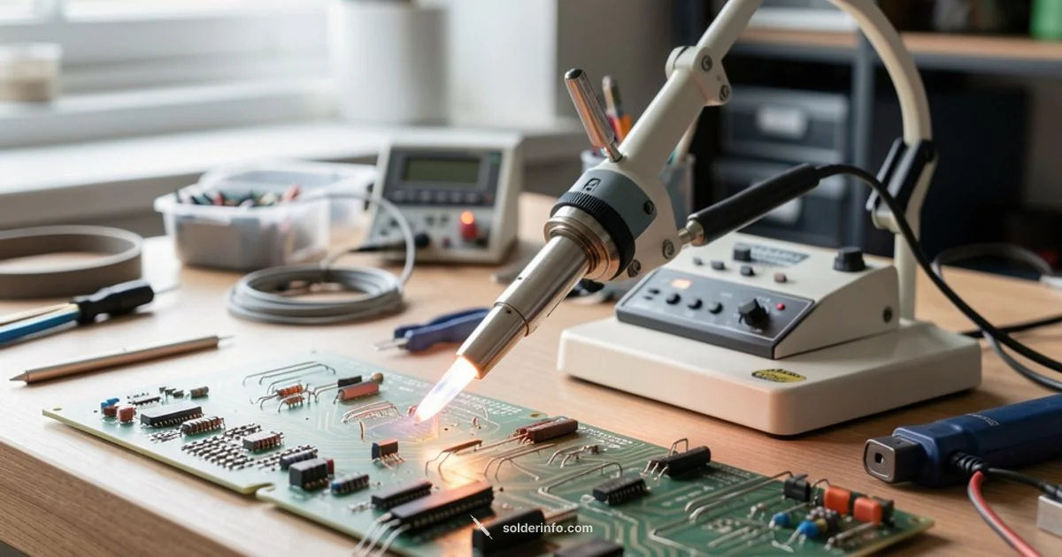 Urgent Sn62pb36ag2 Fix - SolderInfo