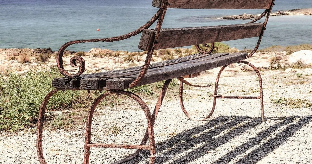 Lead Solder Safety - SolderInfo