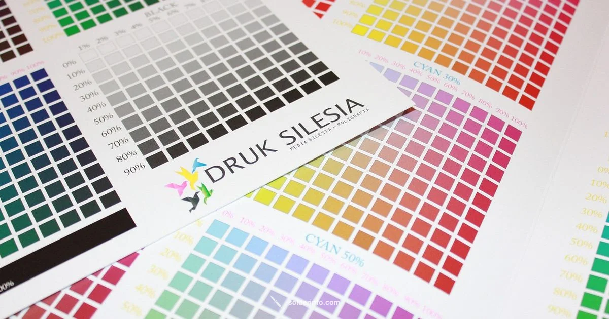 Paste for PCB Assembly Paste for PCB Assembly - SolderInfo