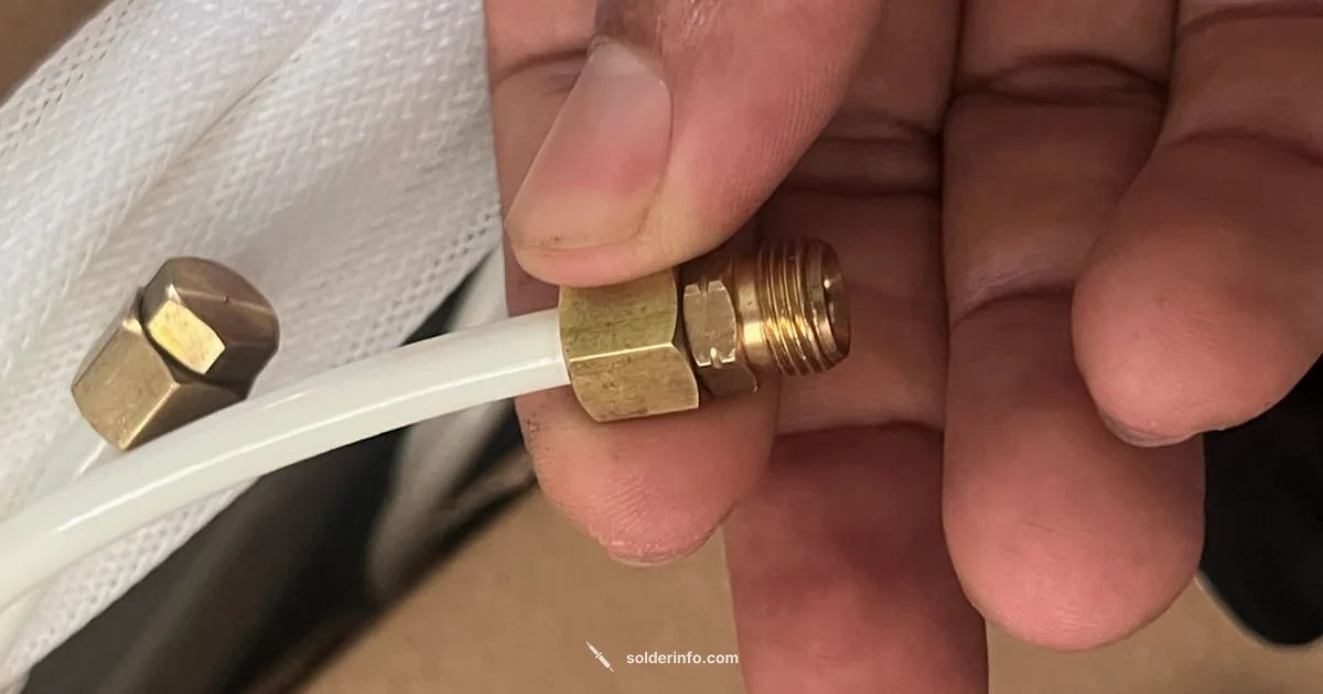 Heat Shrink for Solder Joints Heat Shrink for Solder Joints - SolderInfo