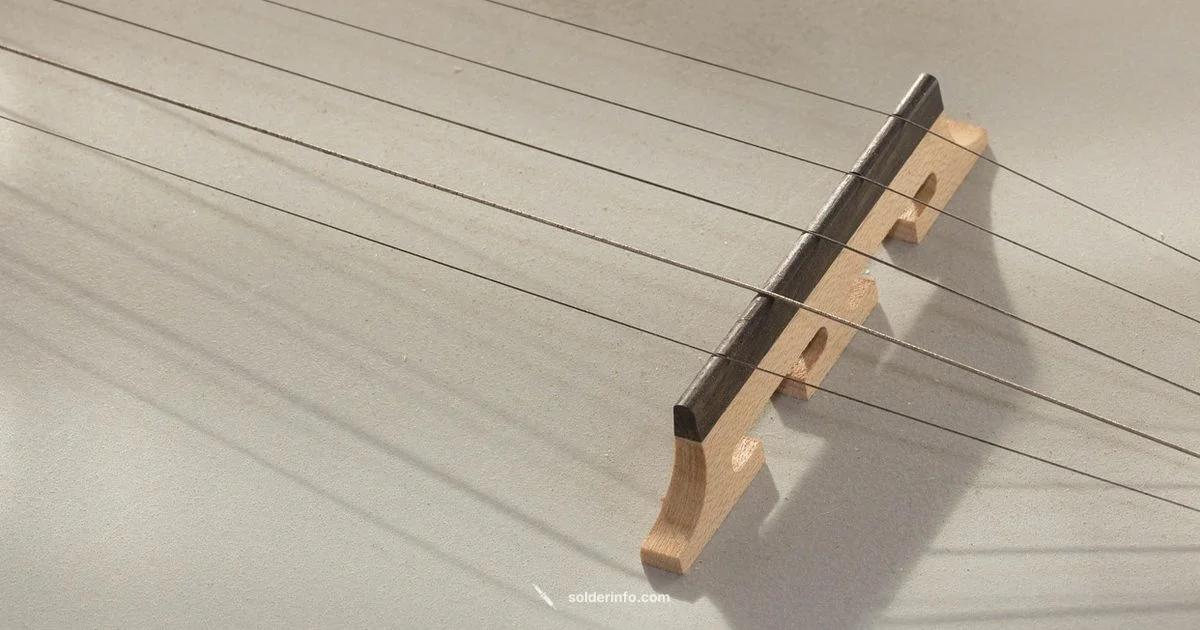 Guitar Wiring Guitar Wiring - SolderInfo