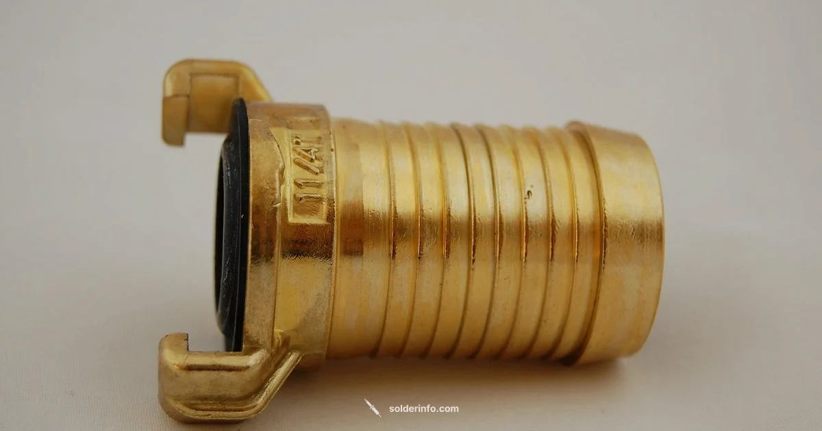 Waterproof Connectors Kit Waterproof Connectors Kit - SolderInfo