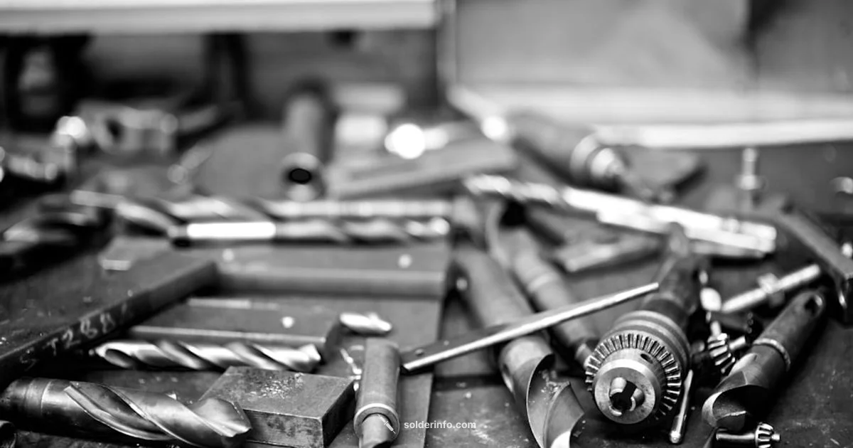 Weller Tips Guide Weller Tips Guide - SolderInfo