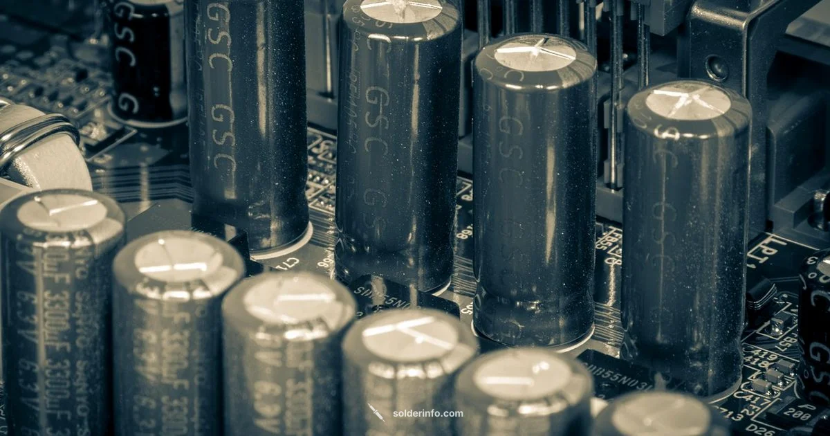 0-Ohm vs Bridge - SolderInfo