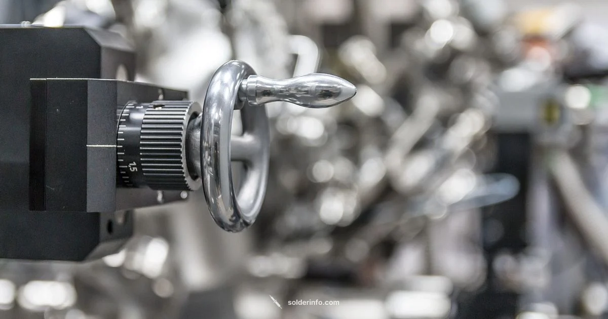Fittings Showdown - SolderInfo