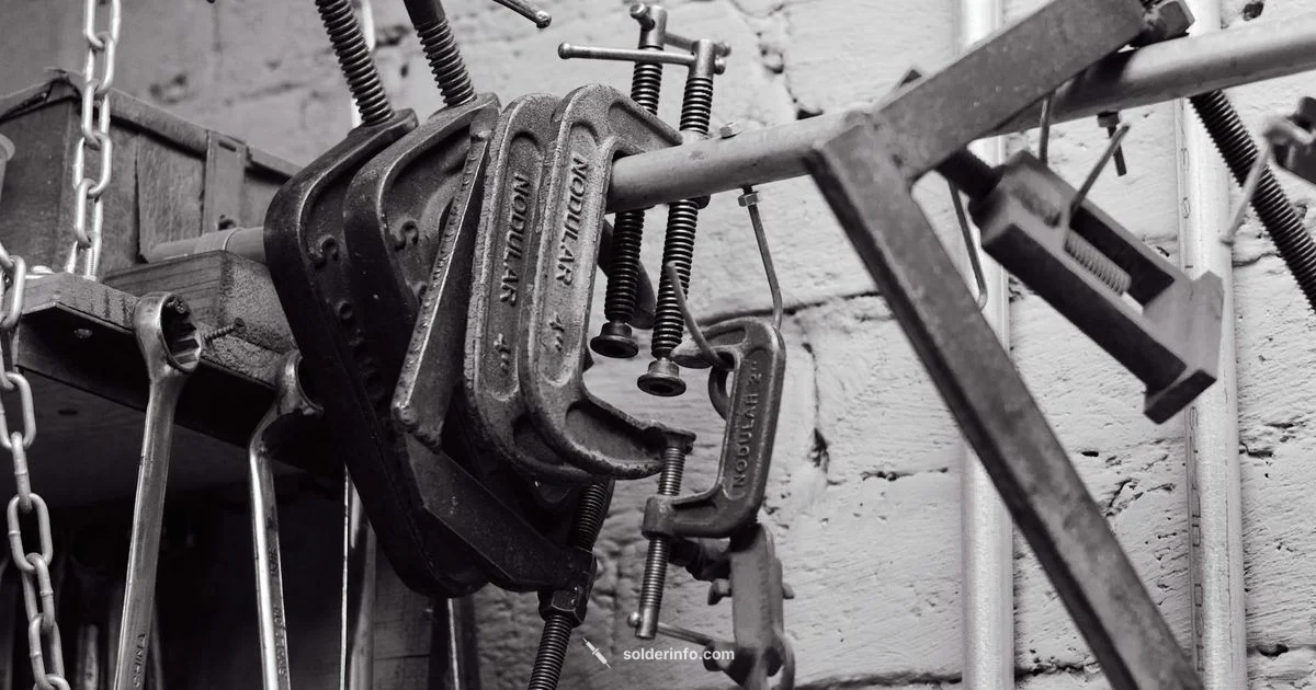 Solder vs Press-Fit - SolderInfo