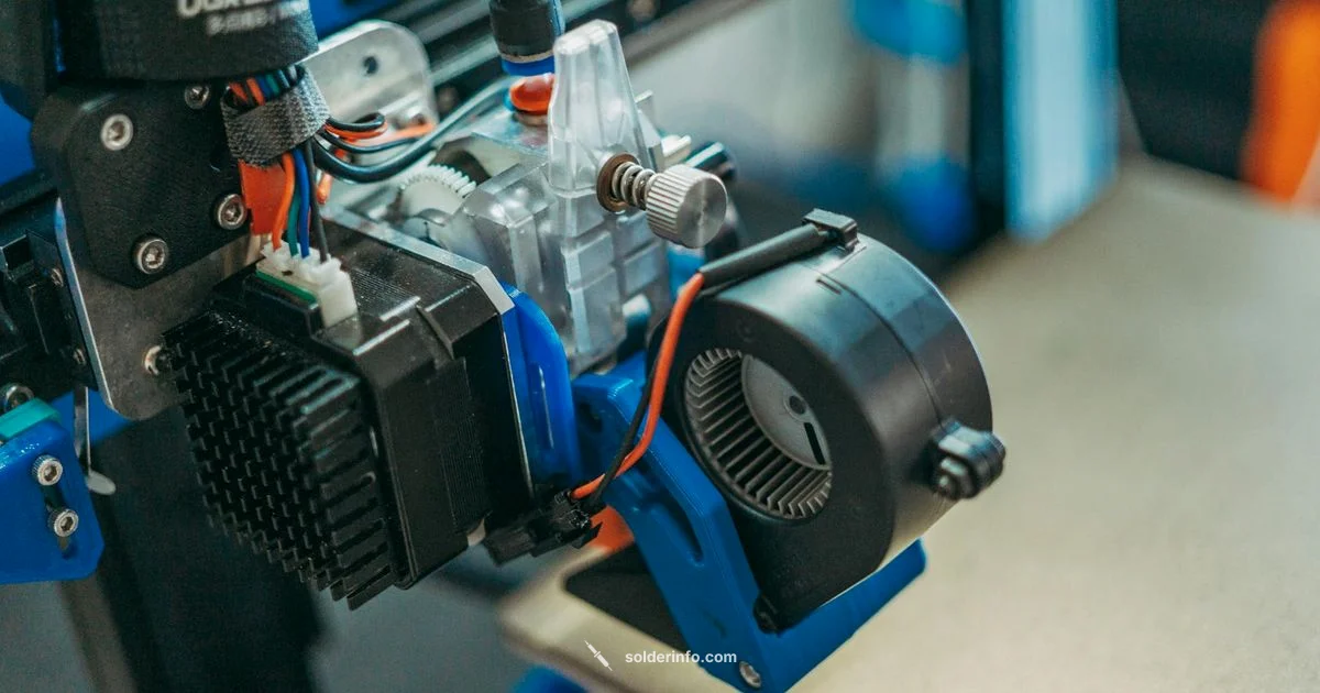 Clean Flux Workflows Clean Flux Workflows - SolderInfo