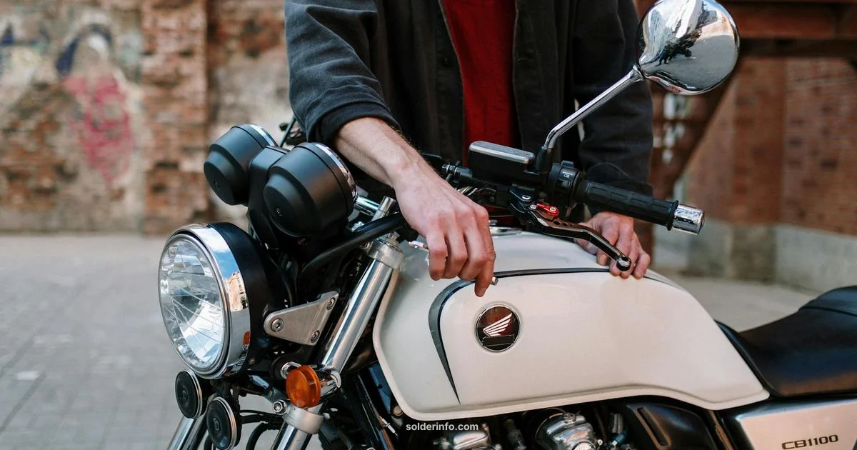 Solder Heating Element - SolderInfo