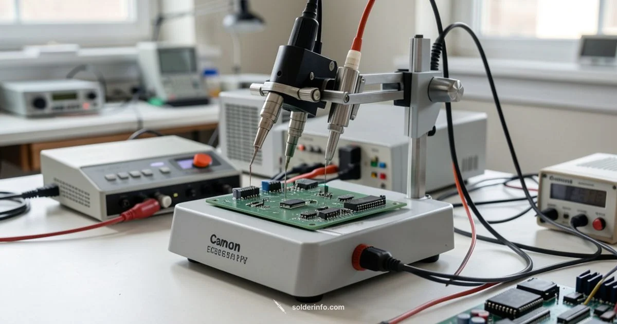 Solder Flux Showdown - SolderInfo