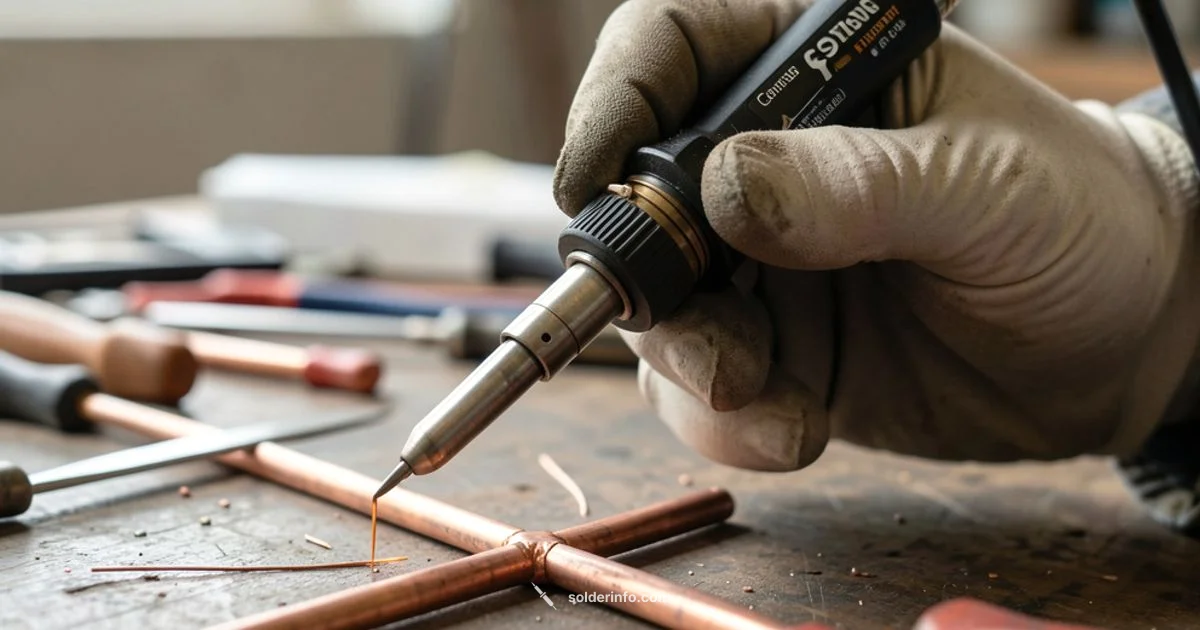 Spell Solder Correctly Spell Solder Correctly - SolderInfo