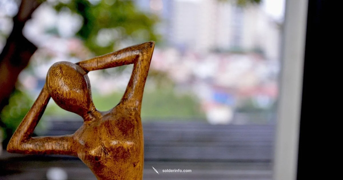 Brass Solder Guide - SolderInfo
