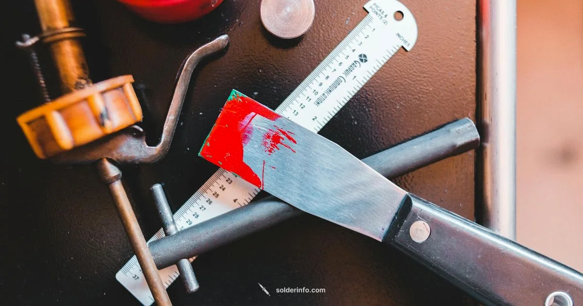 EDSYN Solder Station Guide - SolderInfo