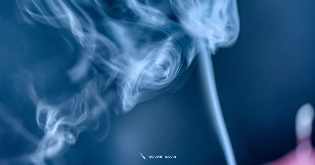 Solder Wick Troubleshooting Solder Wick Troubleshooting - SolderInfo