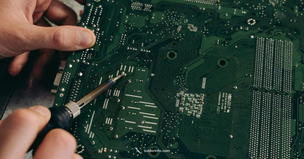 Solder Strength Solder Strength - SolderInfo