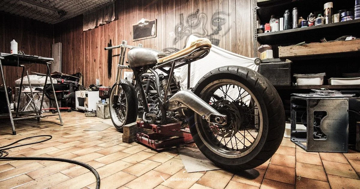 Copper Soldering Copper Soldering - SolderInfo