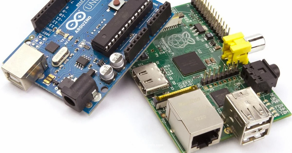 Rosin Core Solder Guide Rosin Core Solder Guide - SolderInfo