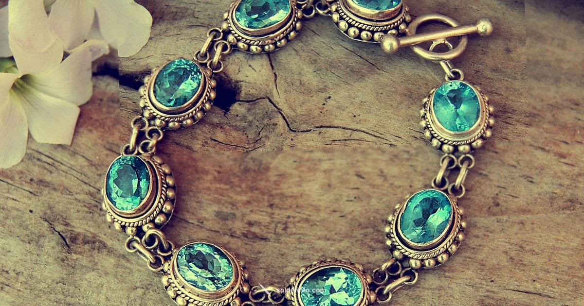 Jewelers Solder - SolderInfo