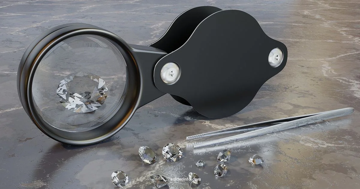 Silver Solder vs Brazing - SolderInfo