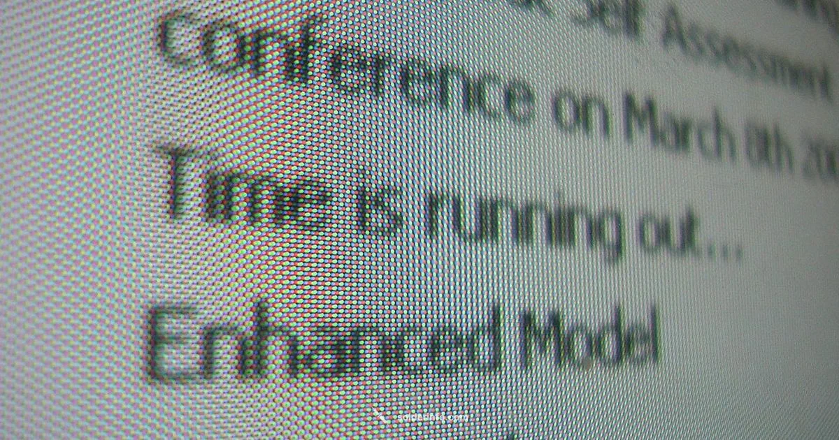 KiCad Pad Creation KiCad Pad Creation - SolderInfo