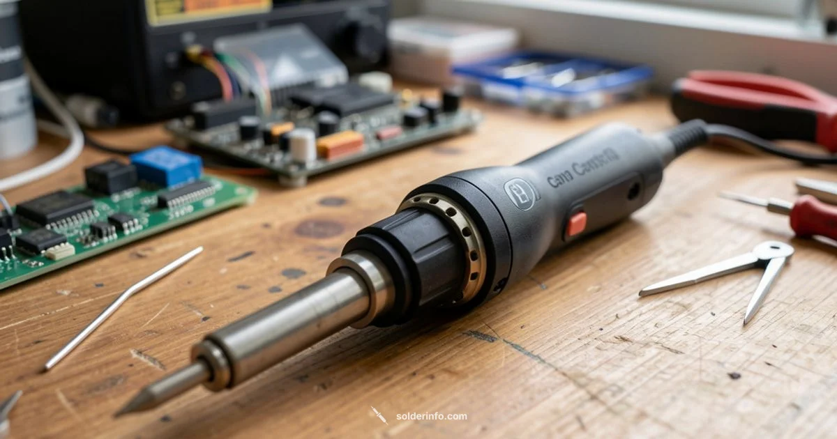 Pine64 Guide - SolderInfo