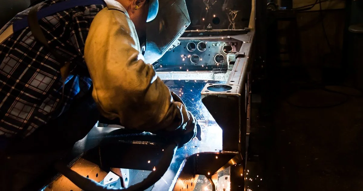 Soldering Machine Basics Soldering Machine Basics - SolderInfo