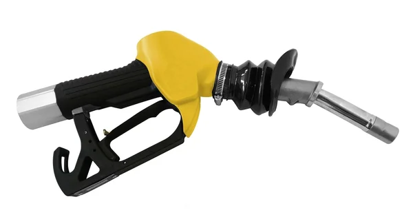 Weller Station Essentials - SolderInfo