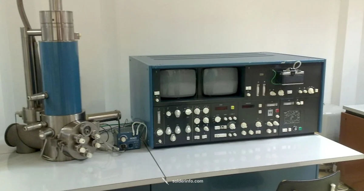 Is Solder Silver - SolderInfo