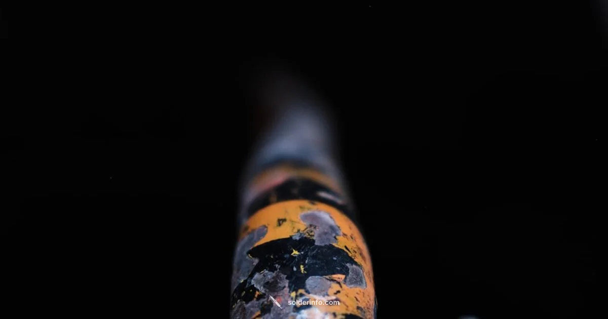 Soldering Troubleshooting Soldering Troubleshooting - SolderInfo