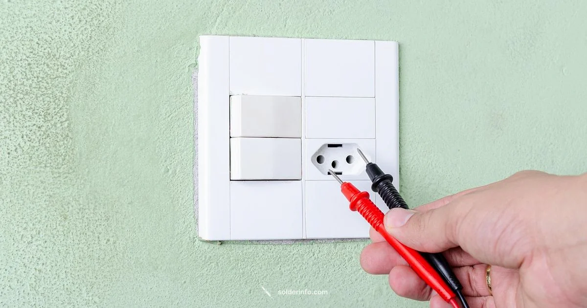 Solder vs Crimp - SolderInfo