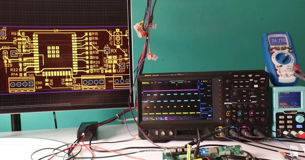 Soldering Tools Essentials - SolderInfo
