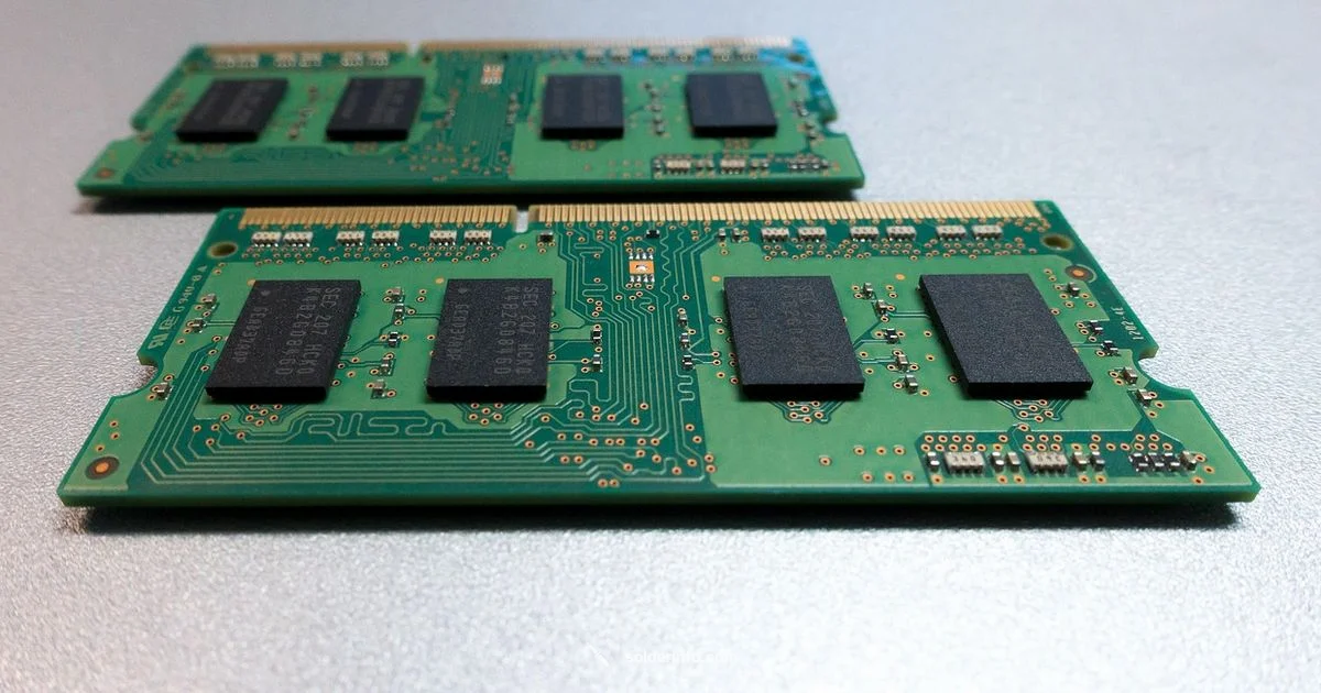 Tin Lead Solder 60 40 - SolderInfo