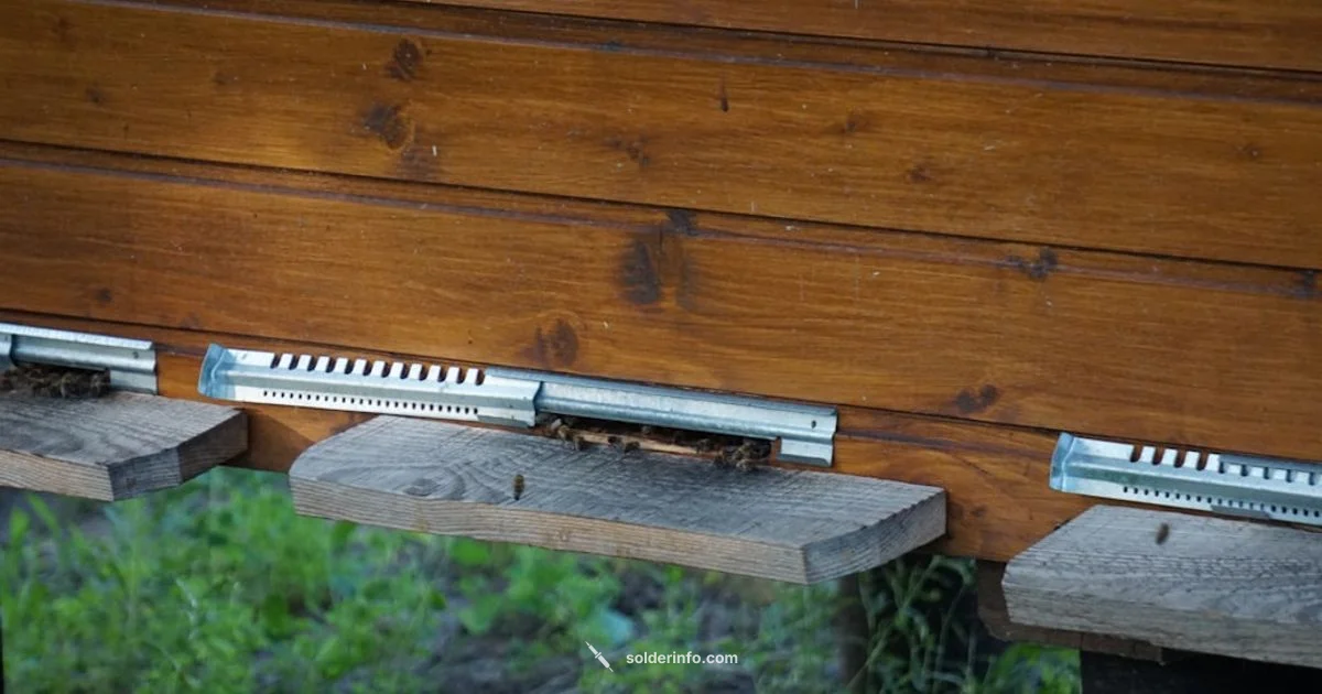 Soldering Essentials Soldering Essentials - SolderInfo