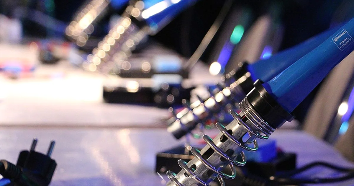 Aluminum Solder Guide Aluminum Solder Guide - SolderInfo