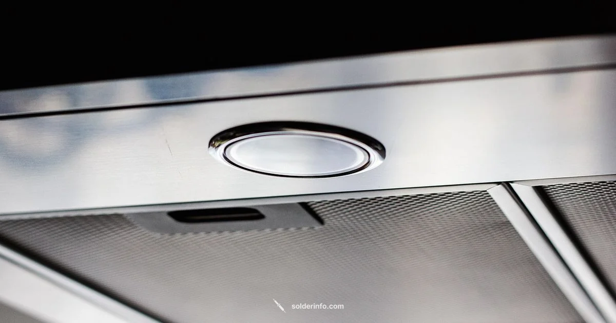 Headache Guide - SolderInfo