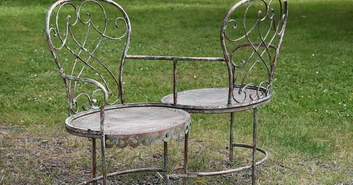 Soldering Experts Soldering Experts - SolderInfo