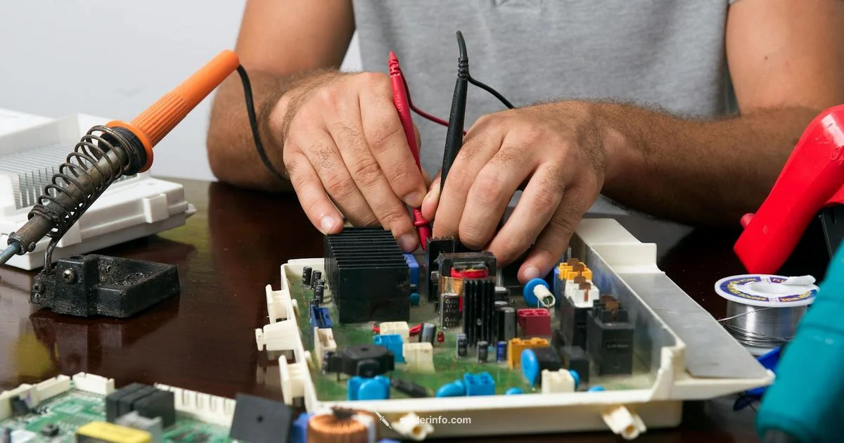 Rosin Core Guide Rosin Core Guide - SolderInfo