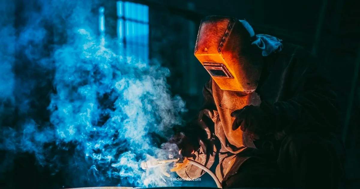 Lead Safe Soldering Lead Safe Soldering - SolderInfo