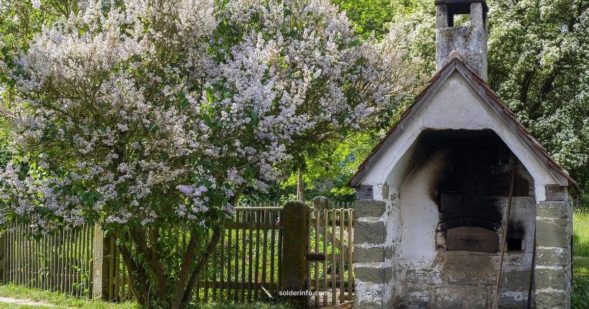 Paste in Practice - SolderInfo