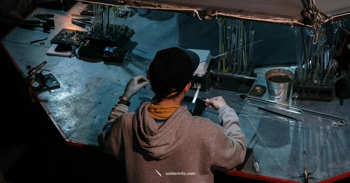 Hakko 808 Guide Hakko 808 Guide - SolderInfo